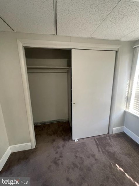 706 Randolph St, Philadelphia PA  19147-2212 exterior