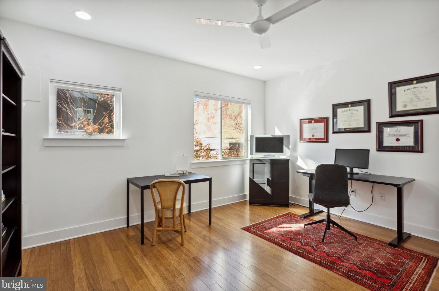 2027 Arizona St, Philadelphia PA  19125-1508 exterior