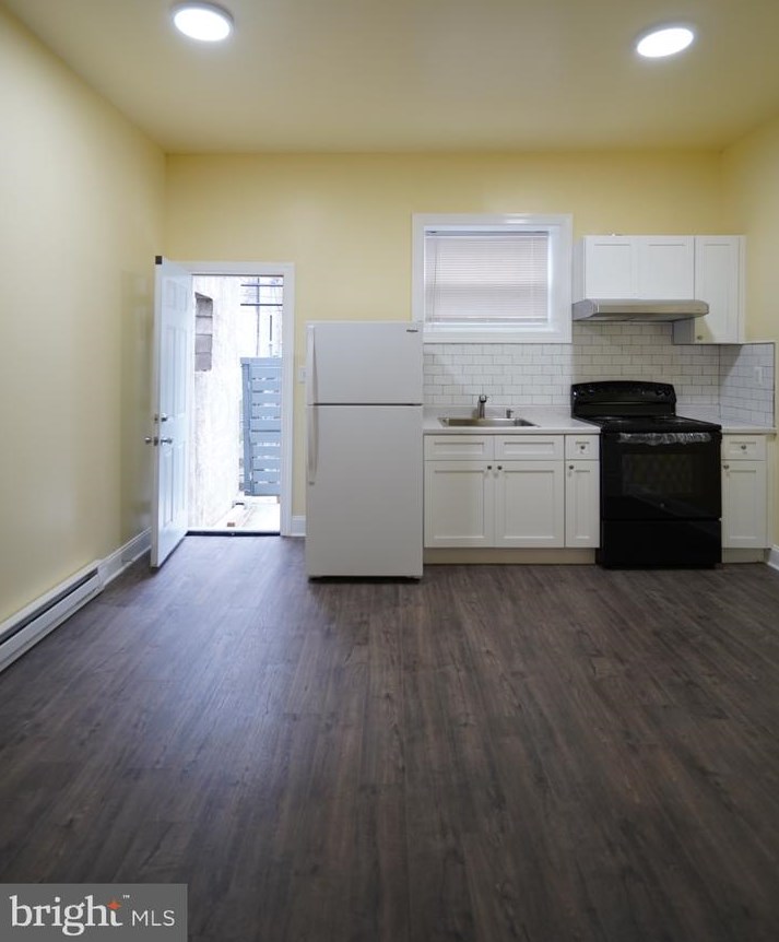 48 Dearborn St, Philadelphia PA  19139-2738 exterior