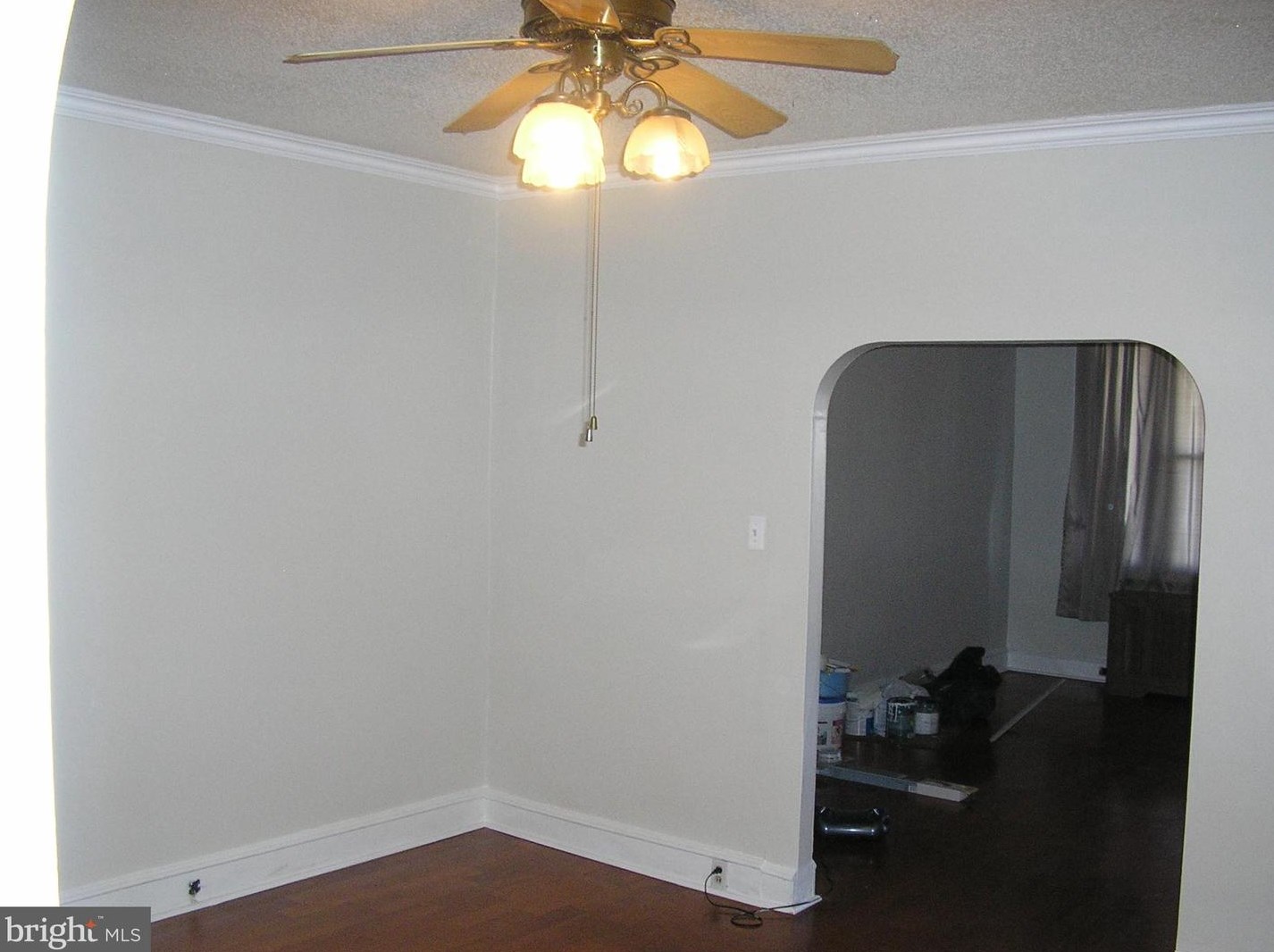 1726 62nd St, Philadelphia PA  19151-3435 exterior