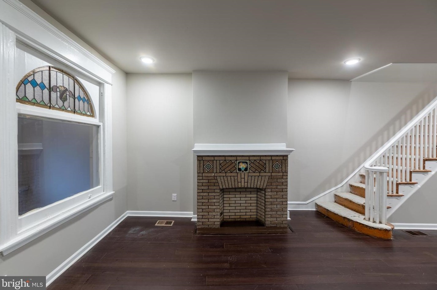 6137 Spruce St, Philadelphia PA  19139-3741 exterior