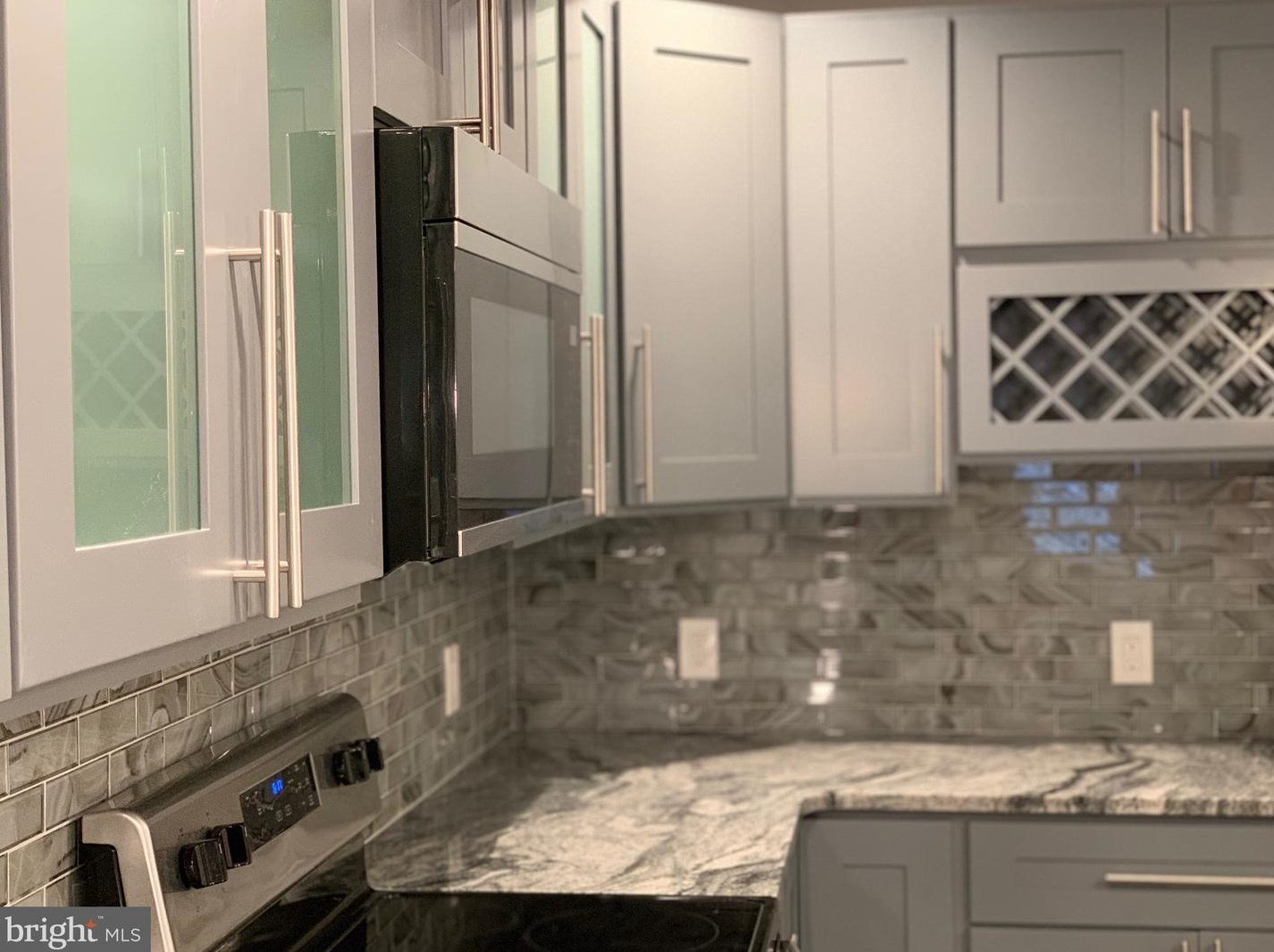 171 Herman St, Philadelphia PA  19144-2050 exterior