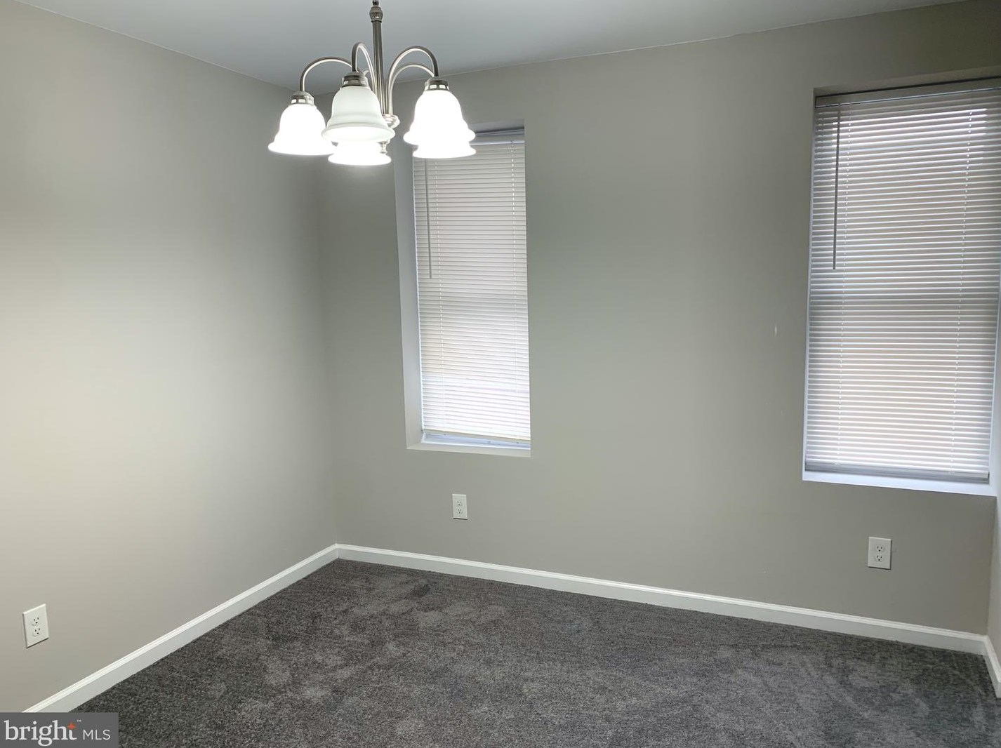 171 Herman St, Philadelphia PA  19144-2050 exterior