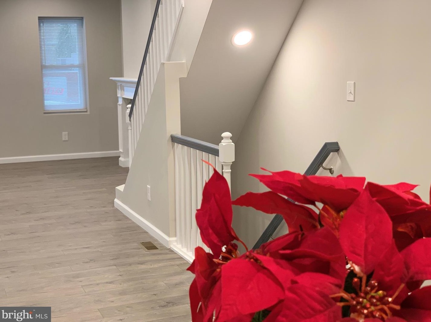 171 Herman St, Philadelphia PA  19144-2050 exterior