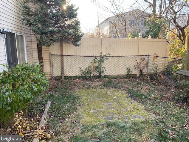 1560 Stoney Ln, Philadelphia PA  19115-4279 exterior