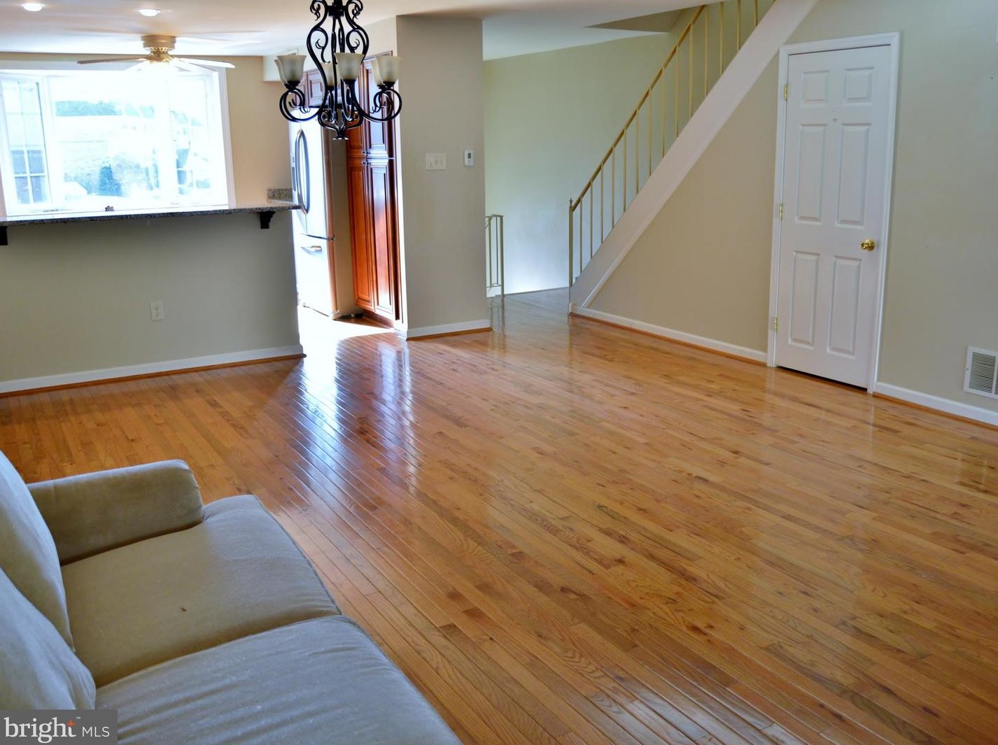 12010 Millbrook Rd, Philadelphia PA  19154-3713 exterior