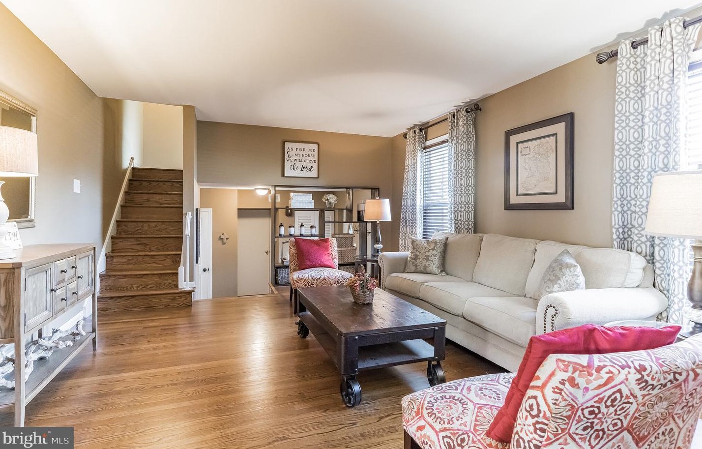 541 Wigard Ave, Philadelphia PA 19128-0041 exterior