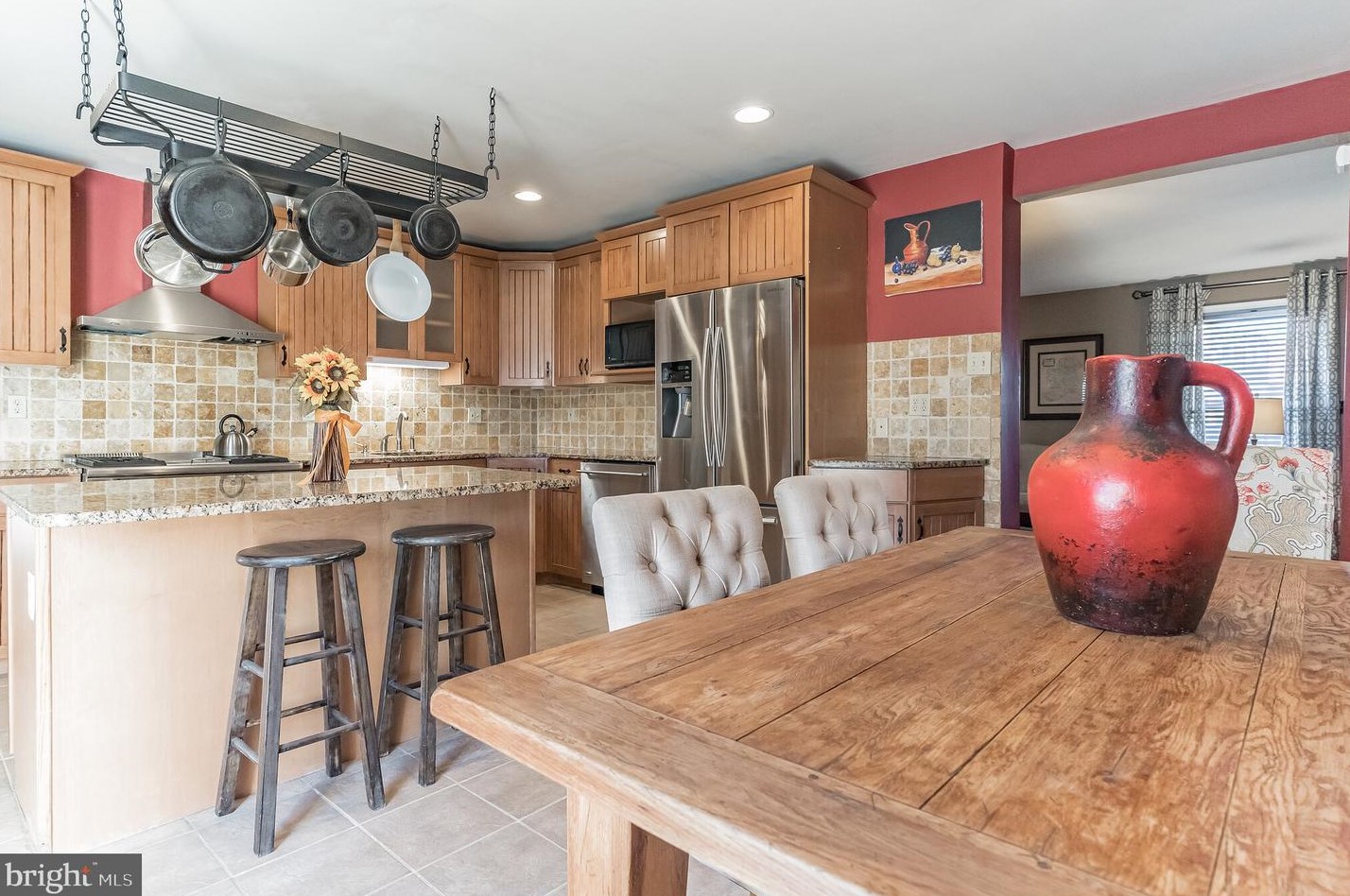 541 Wigard Ave, Philadelphia PA 19128-0041 exterior