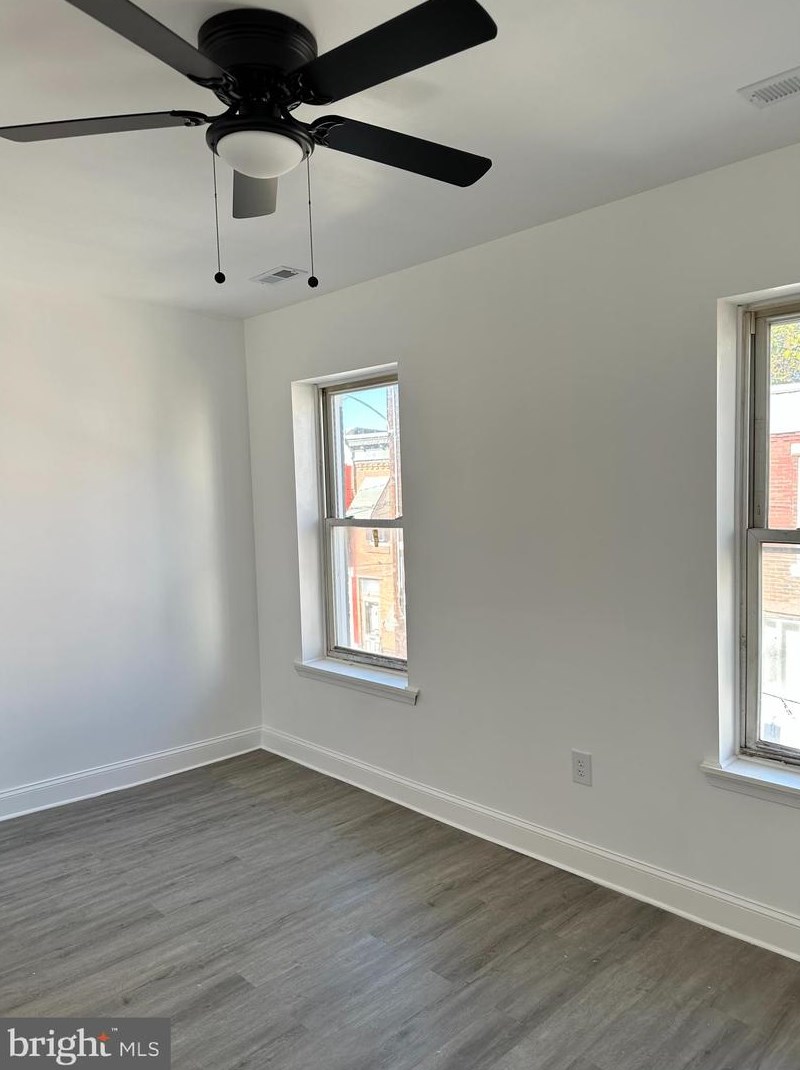 2212 Pierce St, Philadelphia PA  19145-1921 exterior