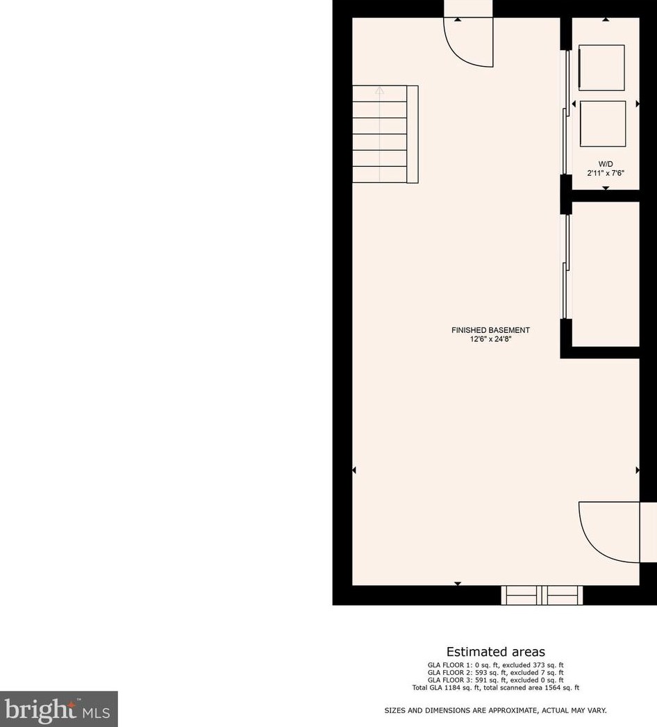 211 Mifflin St, Philadelphia PA  19148-1920 exterior