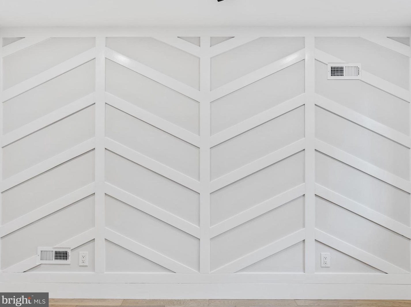 211 Mifflin St, Philadelphia PA  19148-1920 exterior