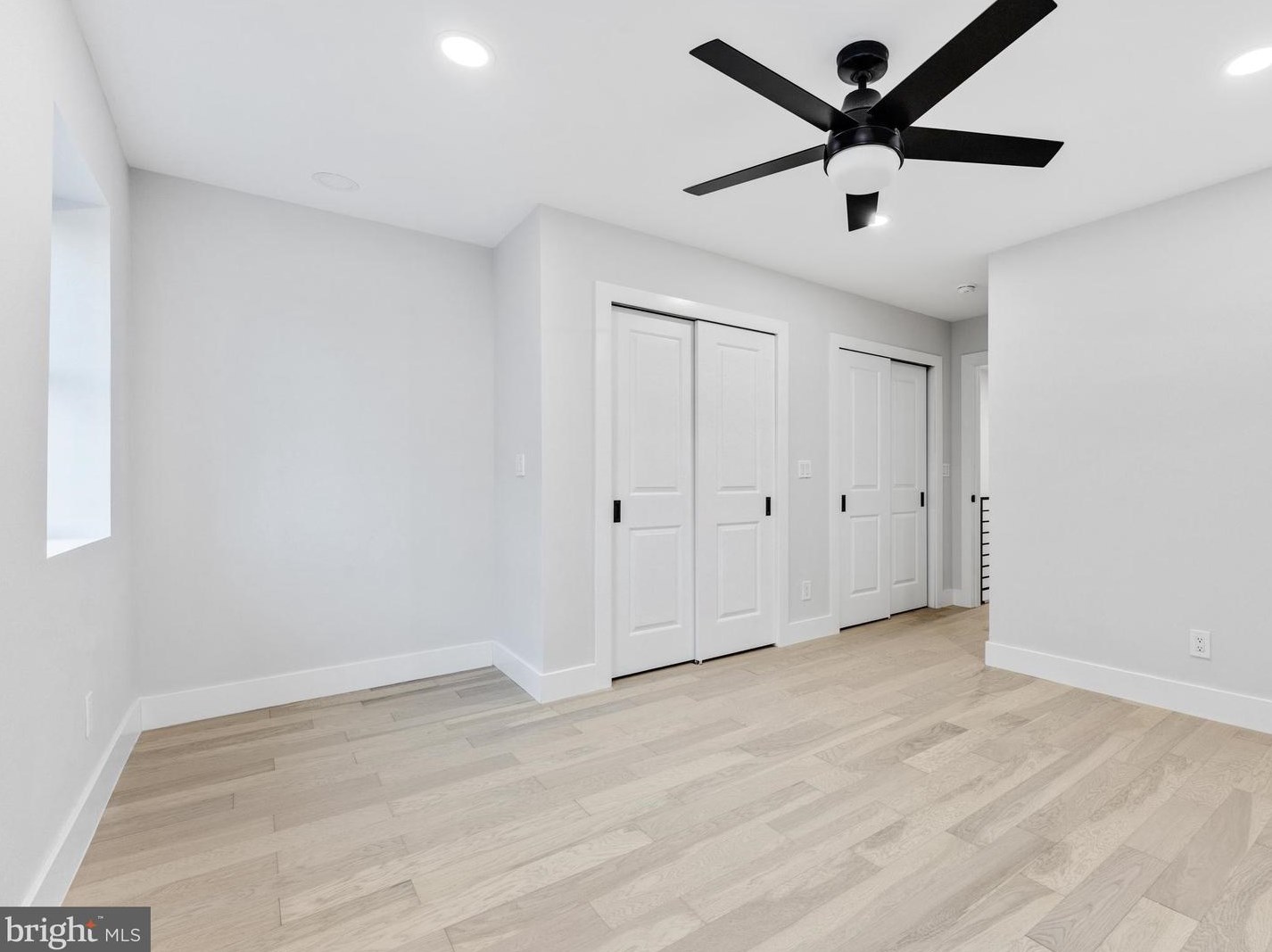 211 Mifflin St, Philadelphia PA  19148-1920 exterior