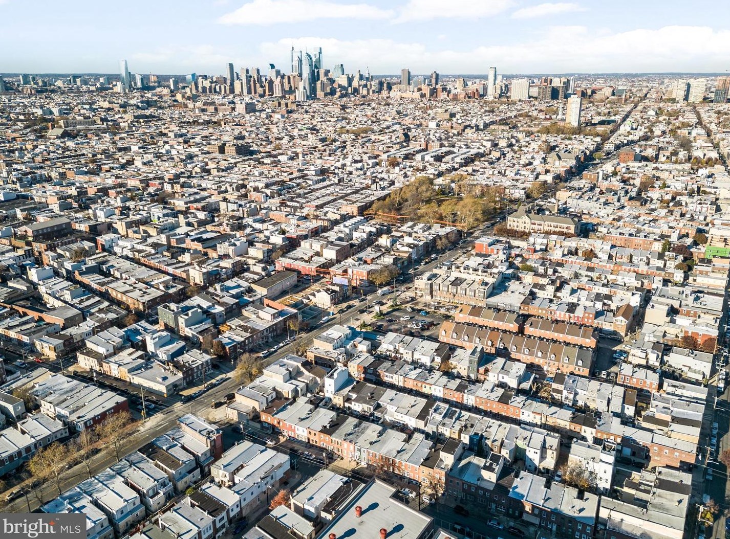 211 Mifflin St, Philadelphia PA  19148-1920 exterior