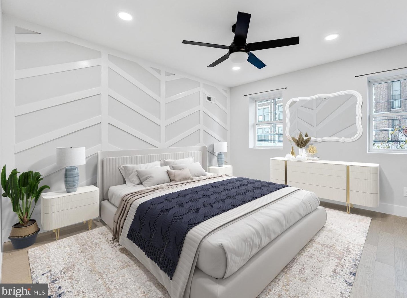 211 Mifflin St, Philadelphia PA  19148-1920 exterior