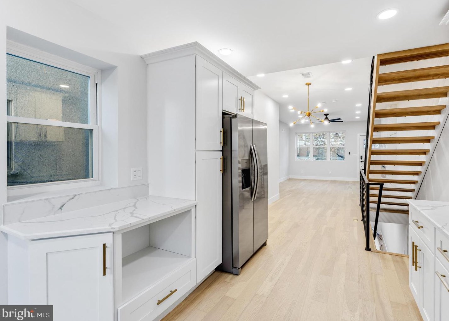 211 Mifflin St, Philadelphia PA  19148-1920 exterior