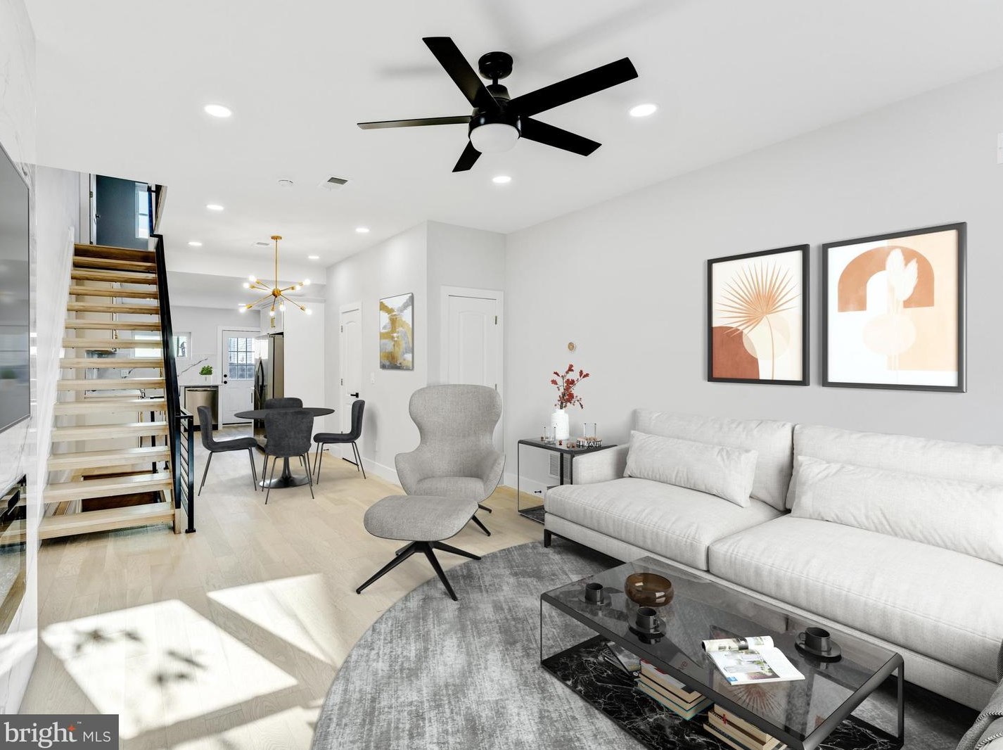 211 Mifflin St, Philadelphia PA  19148-1920 exterior