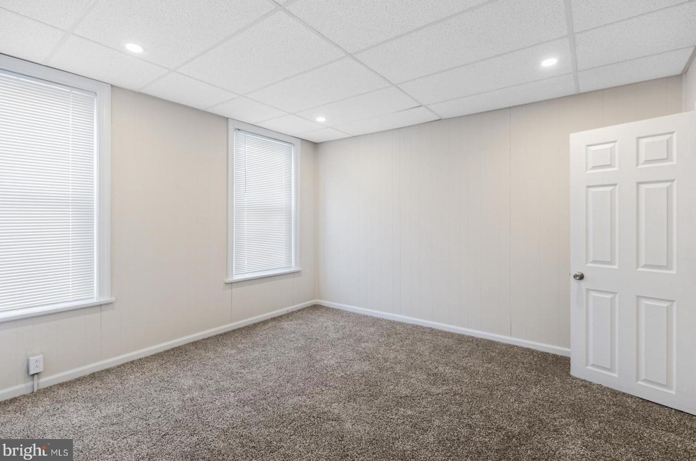 2419 Sartain St, Philadelphia PA  19148-3621 exterior