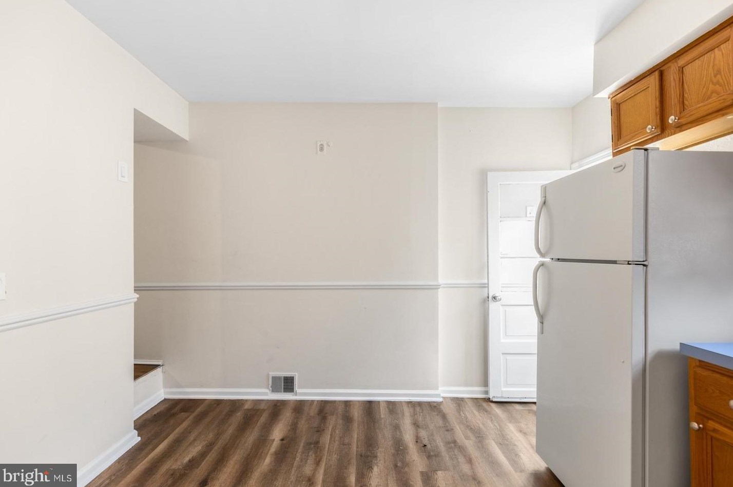 2419 Sartain St, Philadelphia PA  19148-3621 exterior