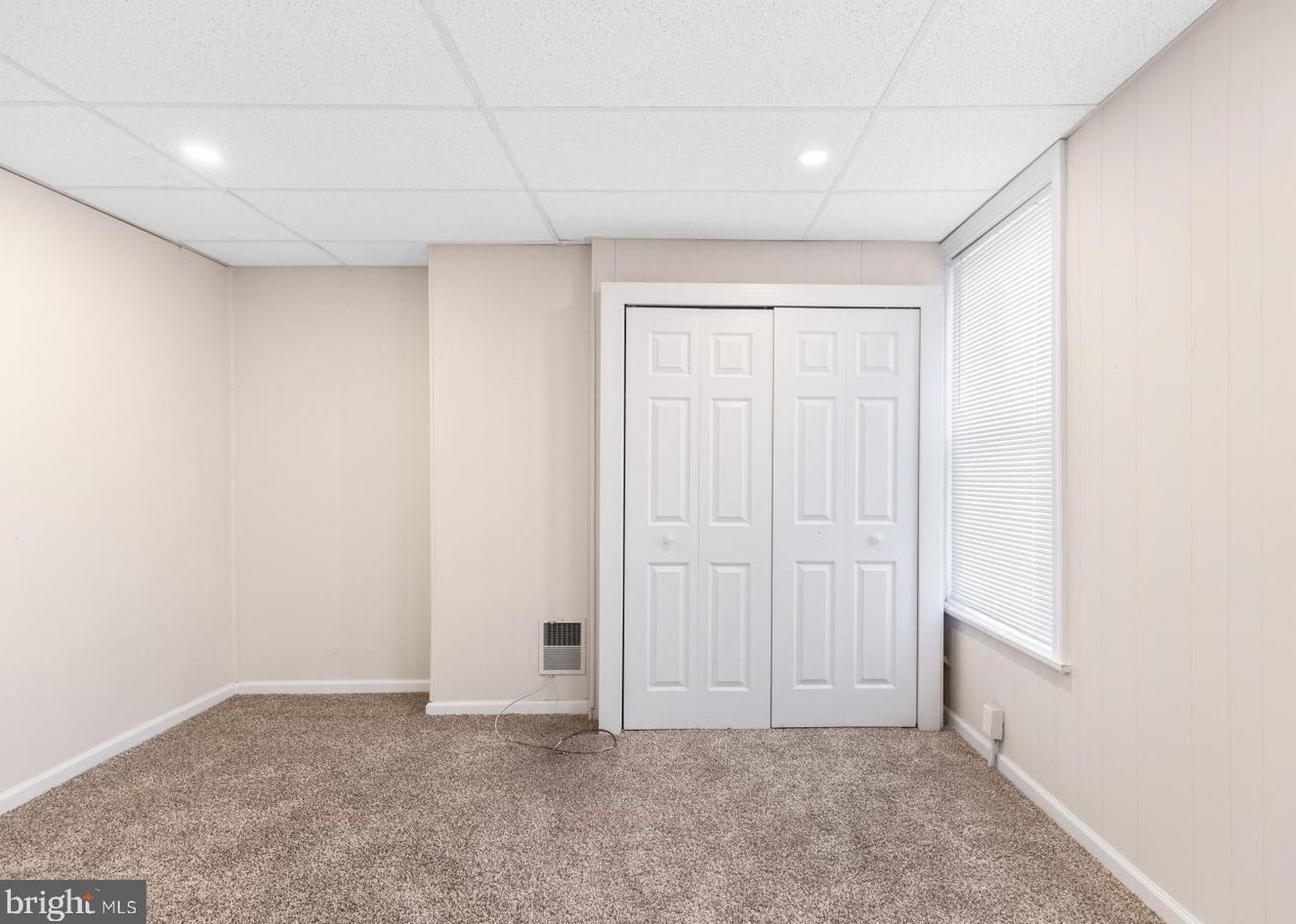 2419 Sartain St, Philadelphia PA  19148-3621 exterior
