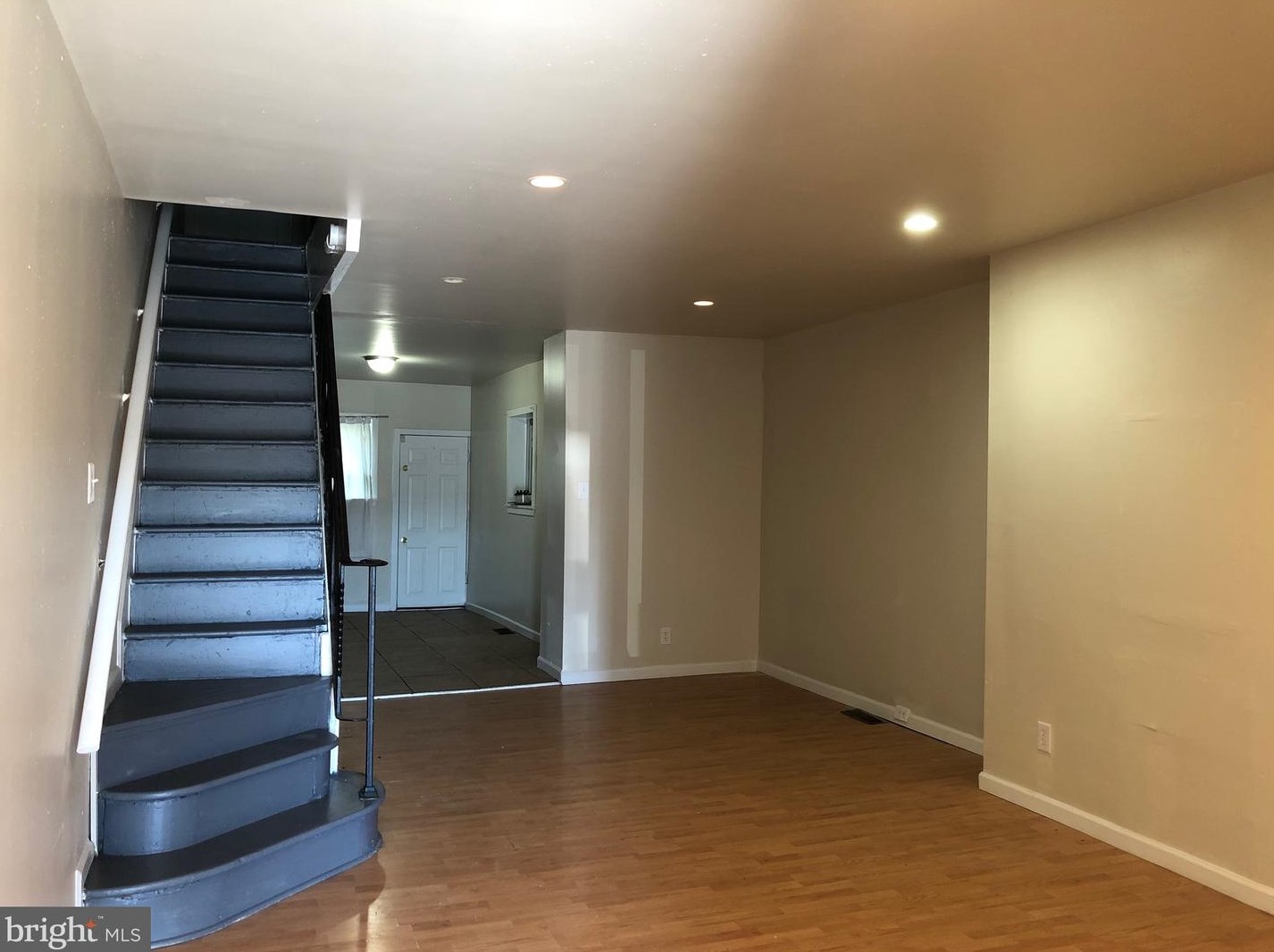 2978 Tulip St, Philadelphia PA  19134-4125 exterior