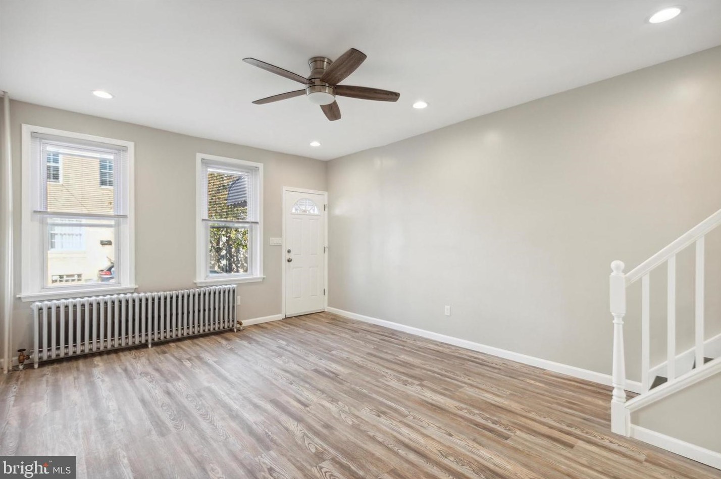 3195 Almond St, Philadelphia PA  19134-5116 exterior