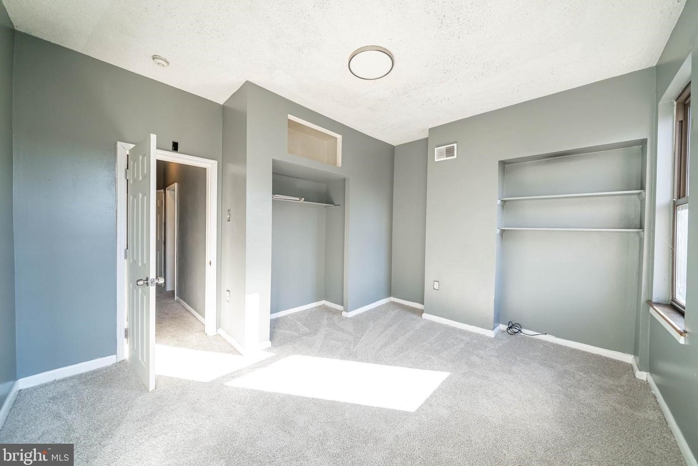 3117 Morse St, Philadelphia PA 19121-2519 exterior