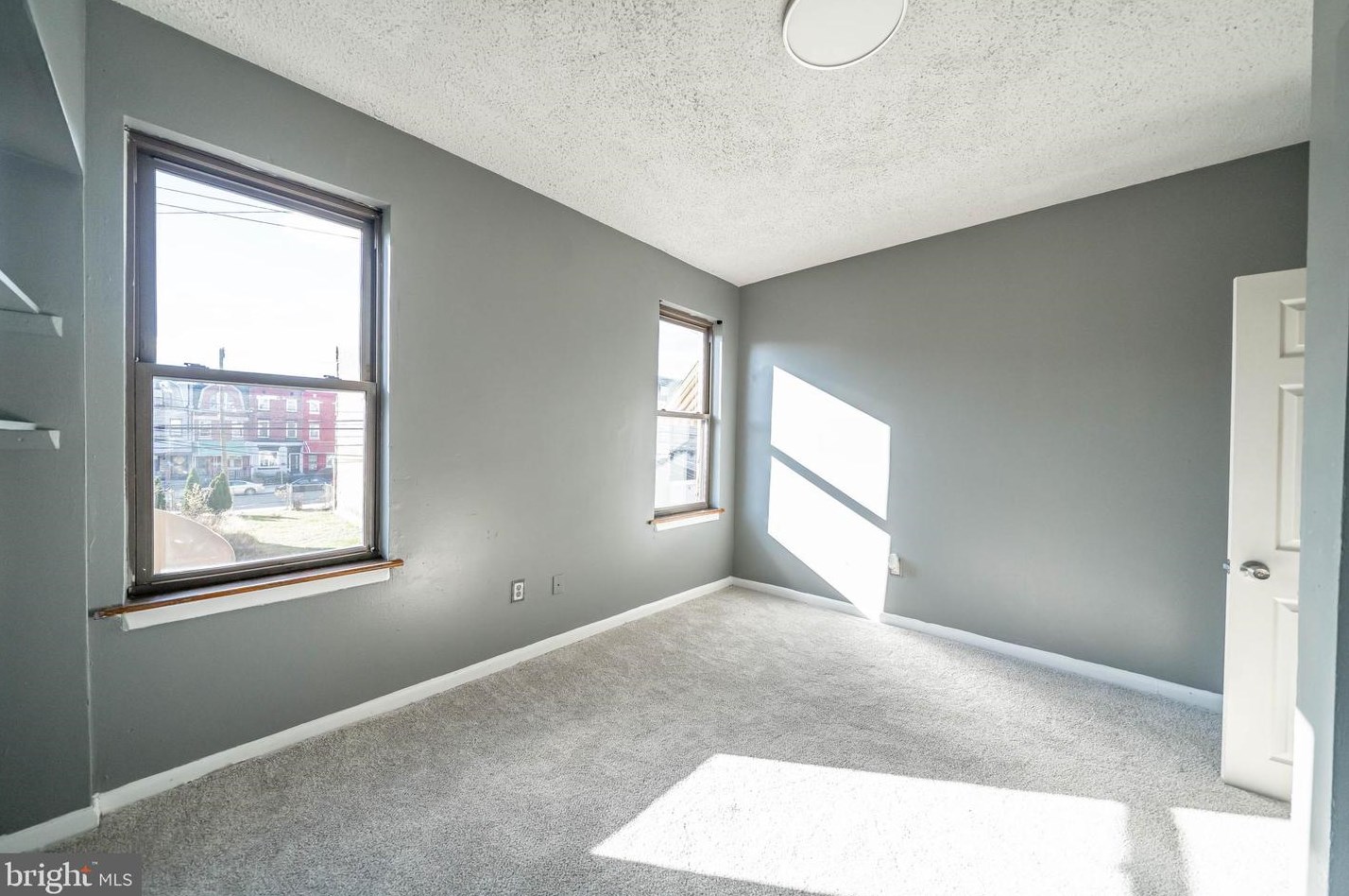 3117 Morse St, Philadelphia PA 19121-2519 exterior