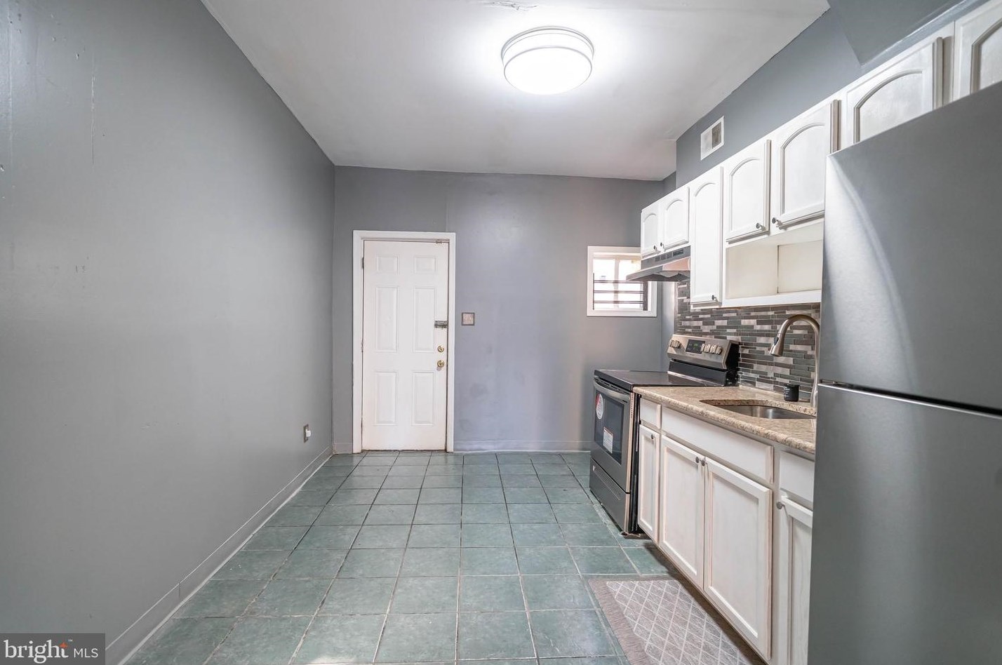 3117 Morse St, Philadelphia PA 19121-2519 exterior