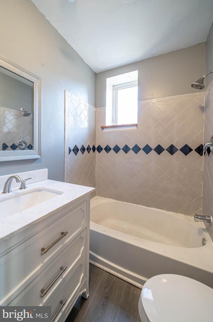 3117 Morse St, Philadelphia PA 19121-2519 exterior