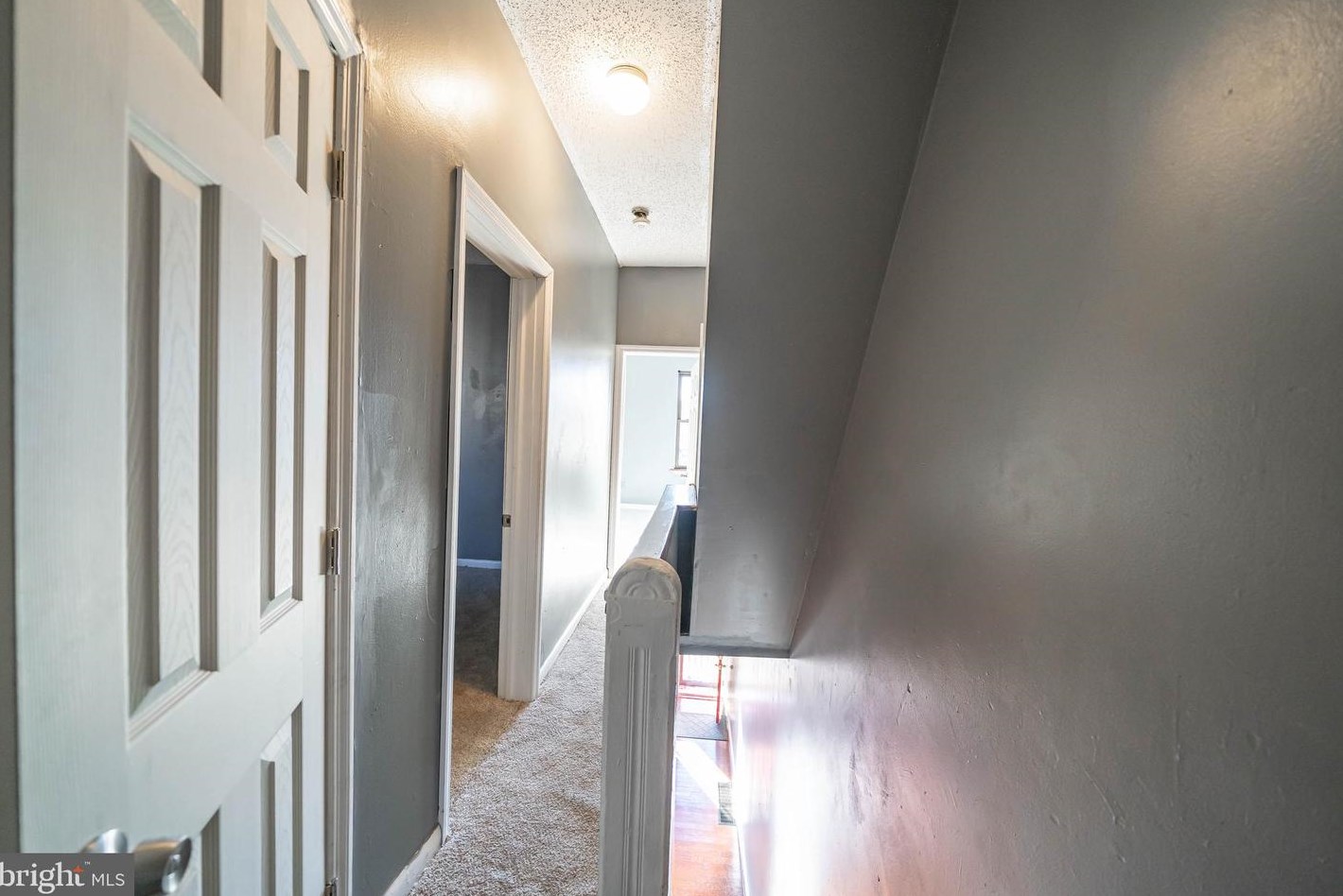 3117 Morse St, Philadelphia PA 19121-2519 exterior