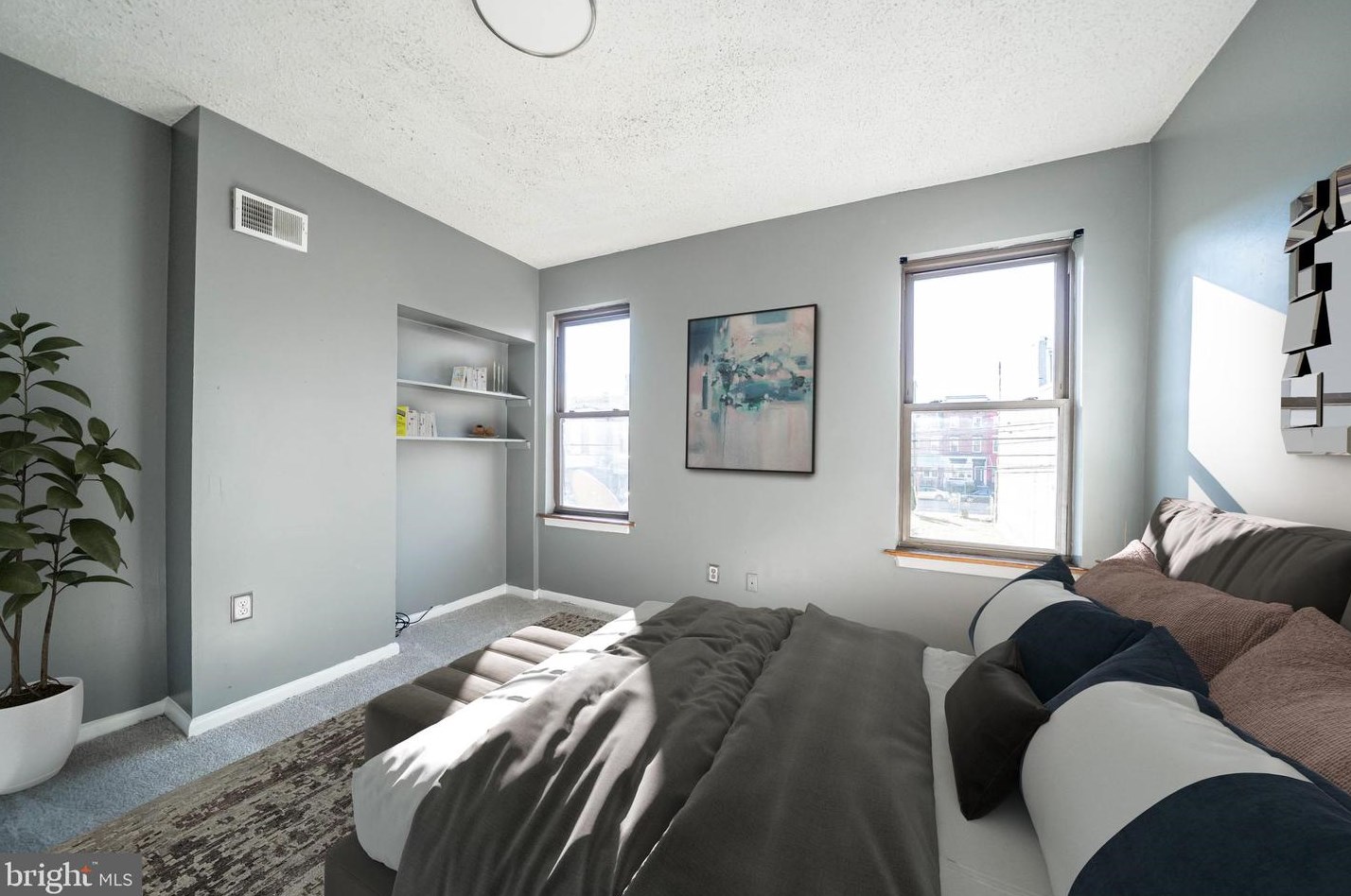 3117 Morse St, Philadelphia PA 19121-2519 exterior