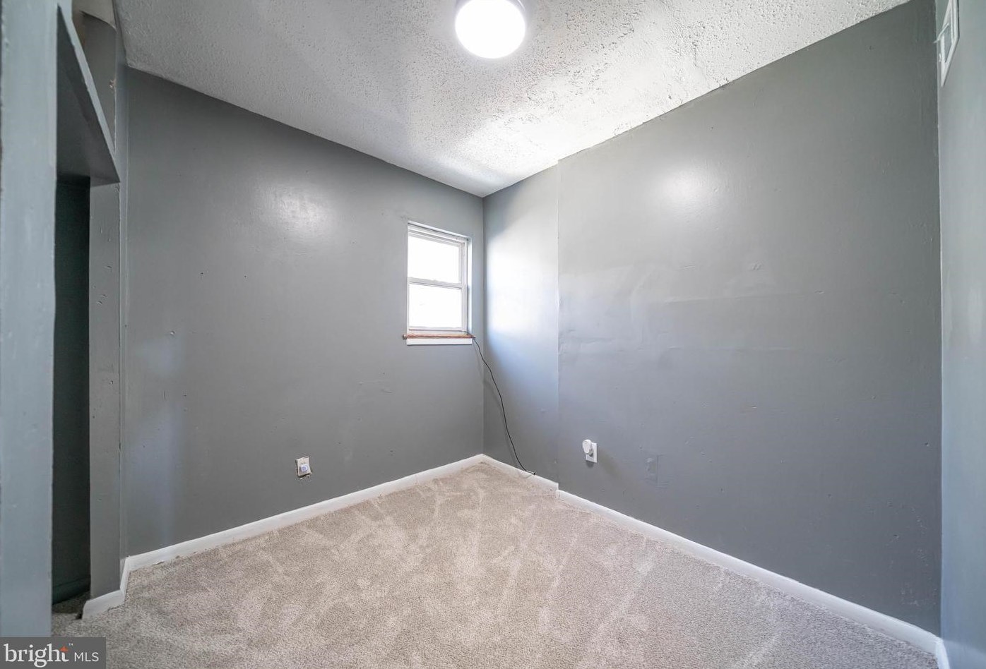 3117 Morse St, Philadelphia PA 19121-2519 exterior