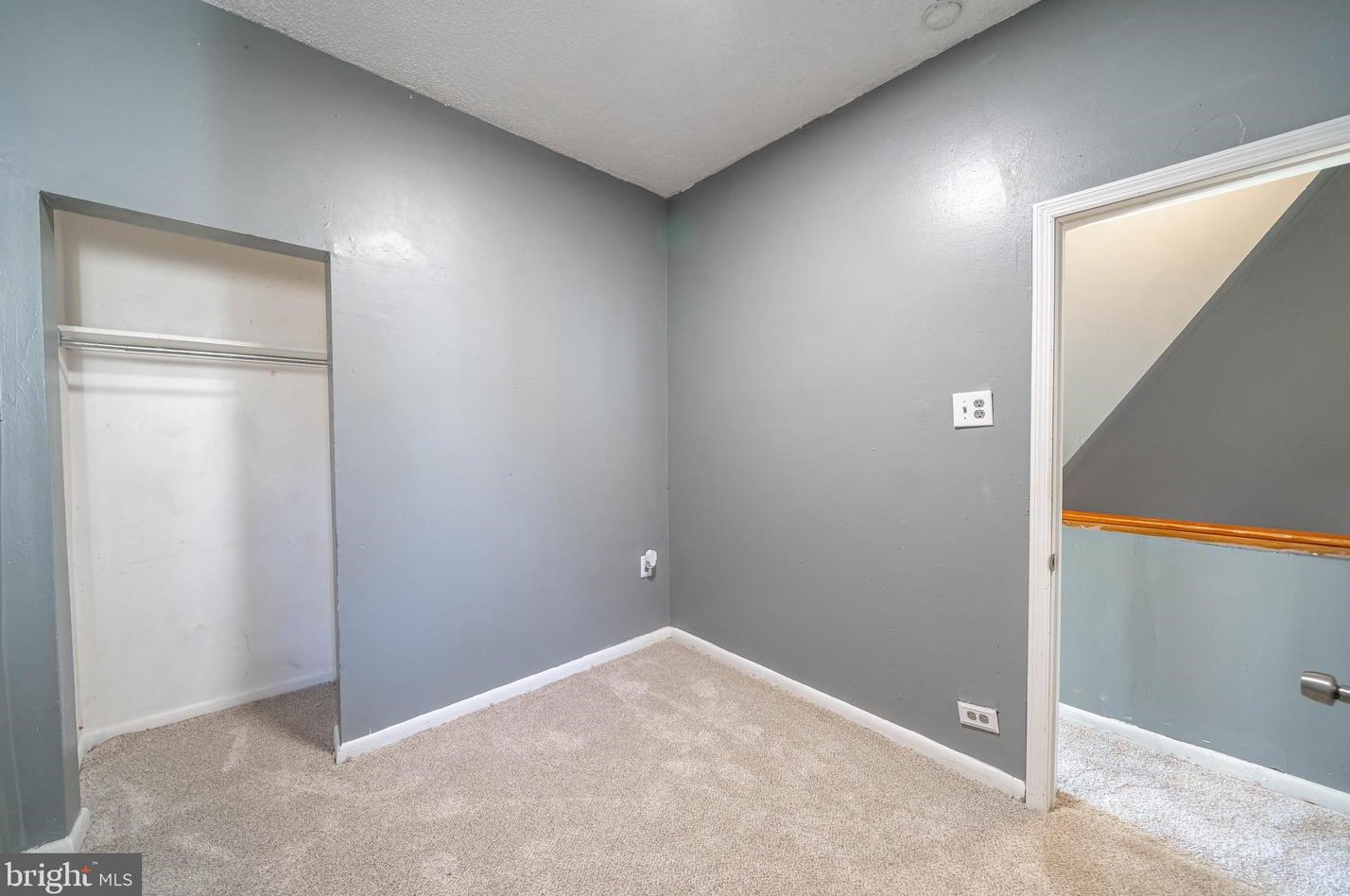 3117 Morse St, Philadelphia PA 19121-2519 exterior