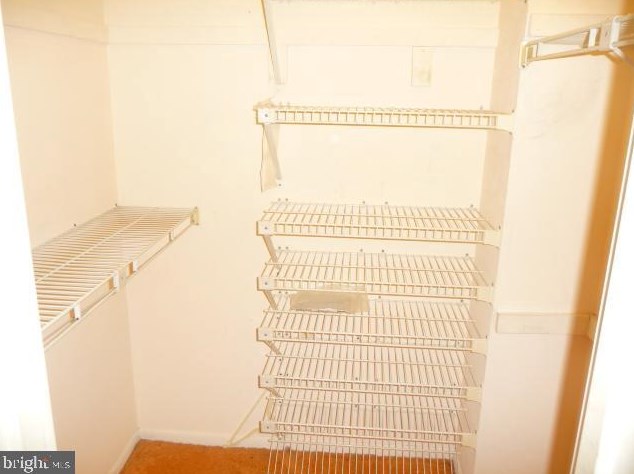 5018 Convent Ln, Philadelphia PA  19114-3132 exterior