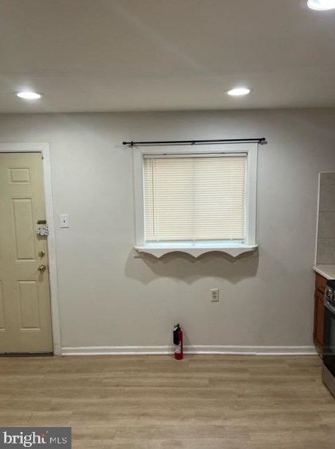 1815 Wensley St, Philadelphia PA  19134-2513 exterior