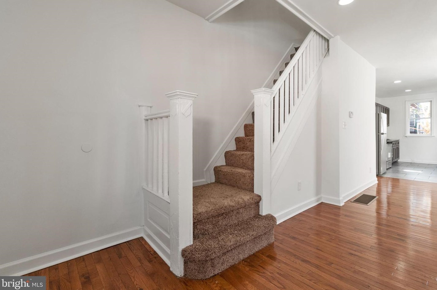 5854 Norfolk St, Philadelphia PA  19143-2403 exterior