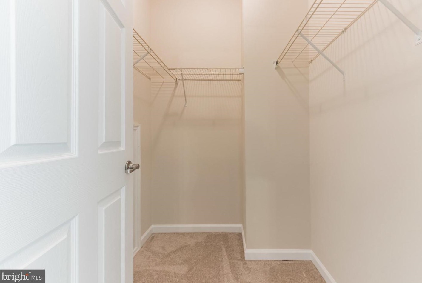 15046 Sunflower Dr, Philadelphia PA 19116-1310 exterior