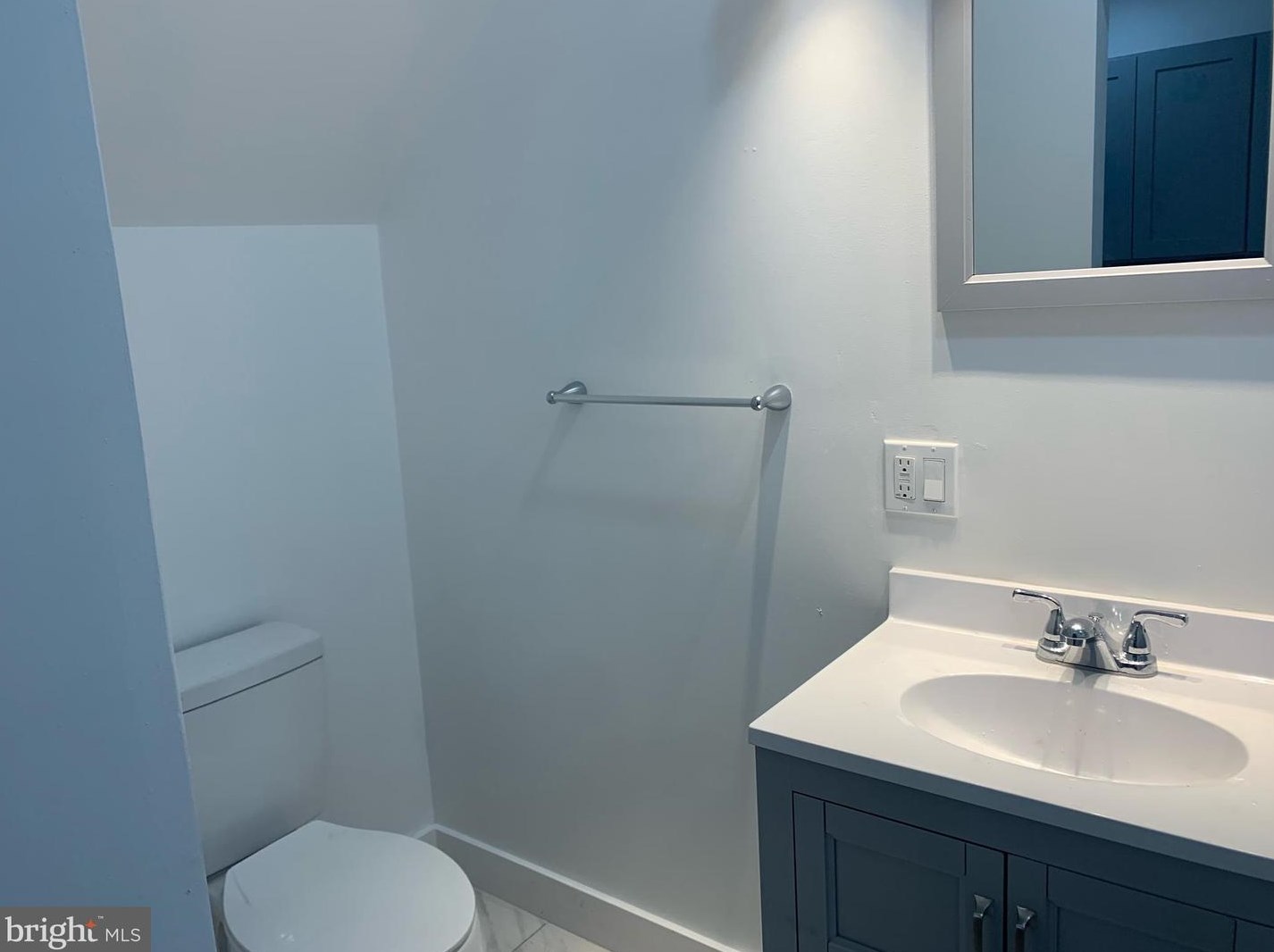 2167 66th Ave, Philadelphia PA  19138-2627 exterior