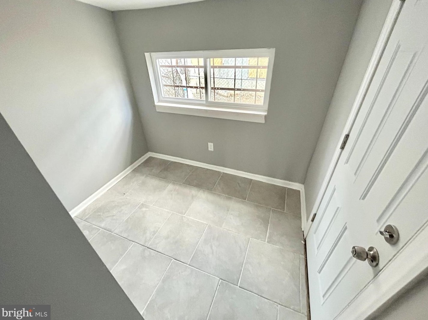 3957 Ogden St, Philadelphia PA  19104-1509 exterior