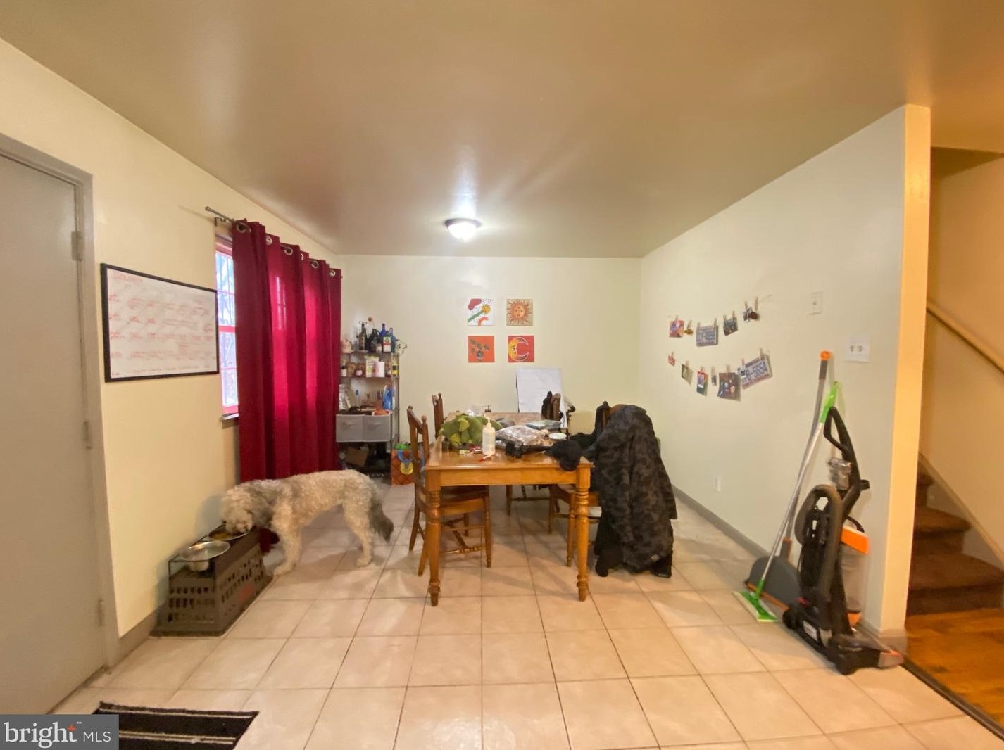 2104 N 11th St, Philadelphia, PA 19148
