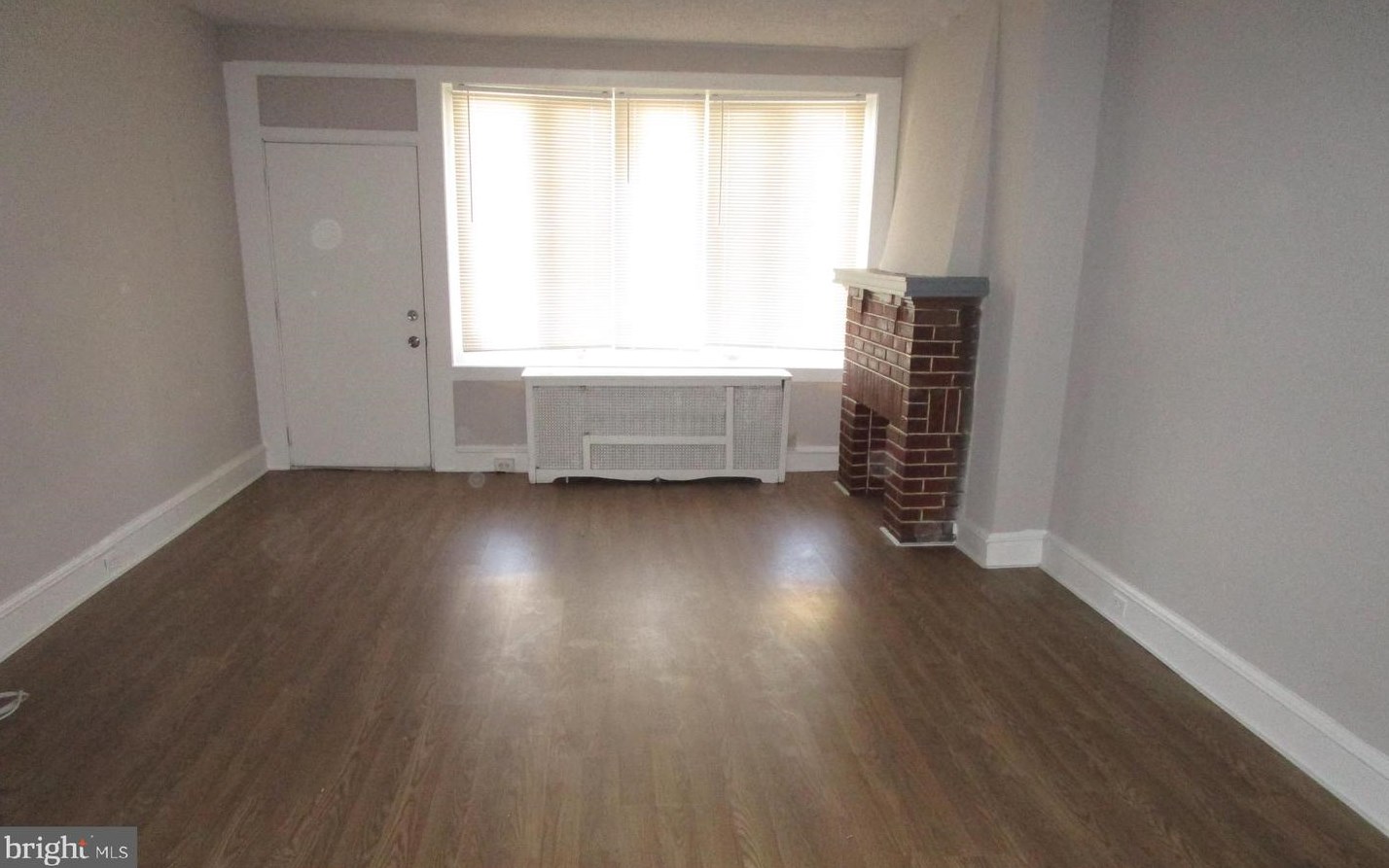 850 Scattergood St, Philadelphia PA  19124-1017 exterior