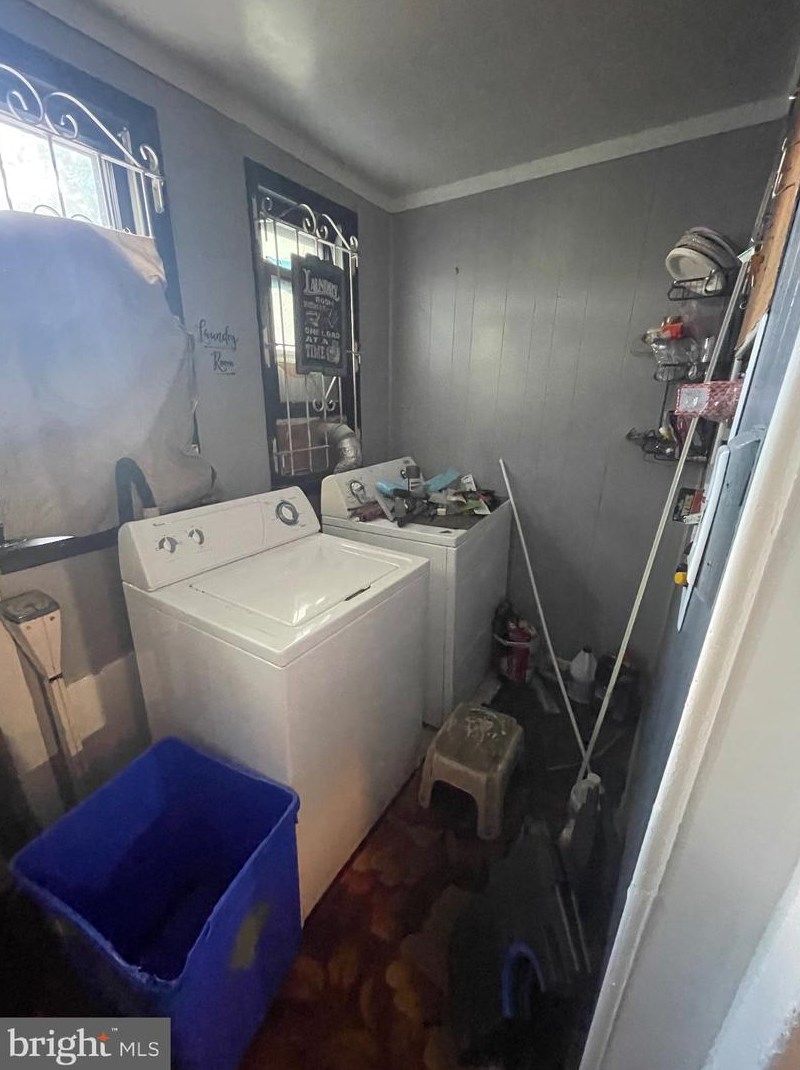 3244 Huntingdon St, Philadelphia PA 19132-2828 exterior