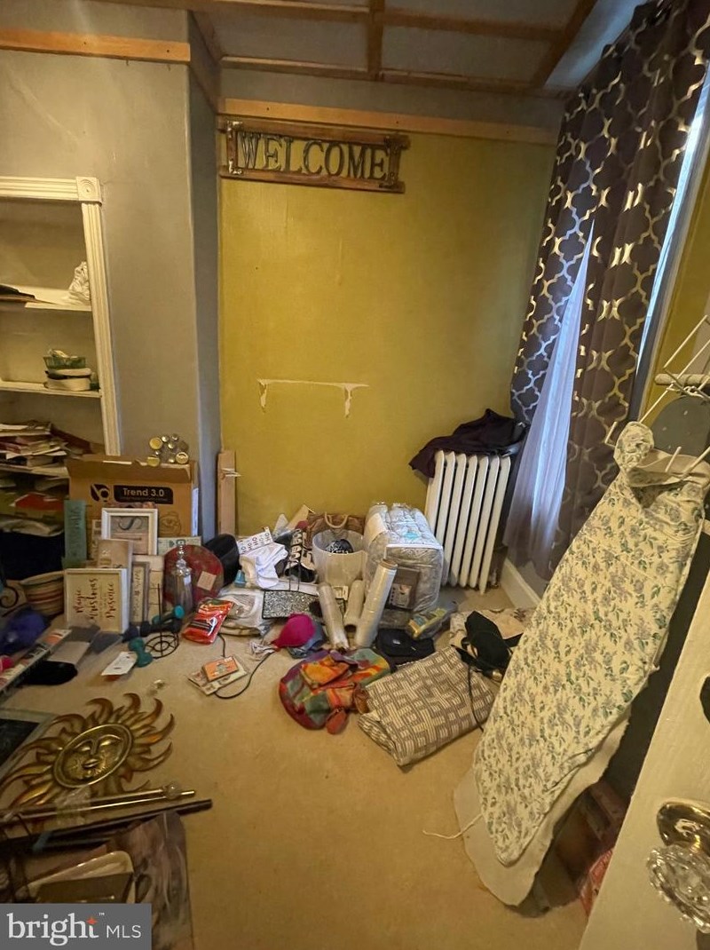 3244 Huntingdon St, Philadelphia PA 19132-2828 exterior