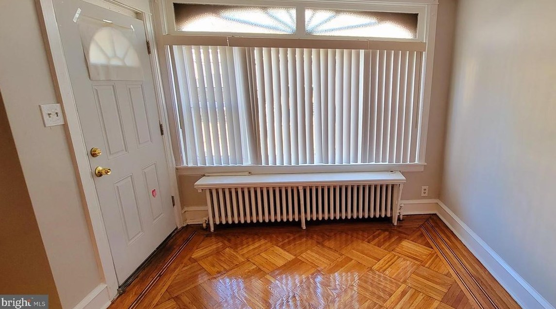562 Rosalie St, Philadelphia PA  19120-1233 exterior