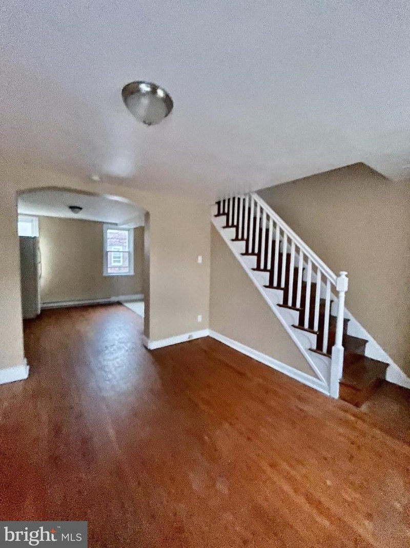 4820 Alcott St, Philadelphia PA  19135-4102 exterior