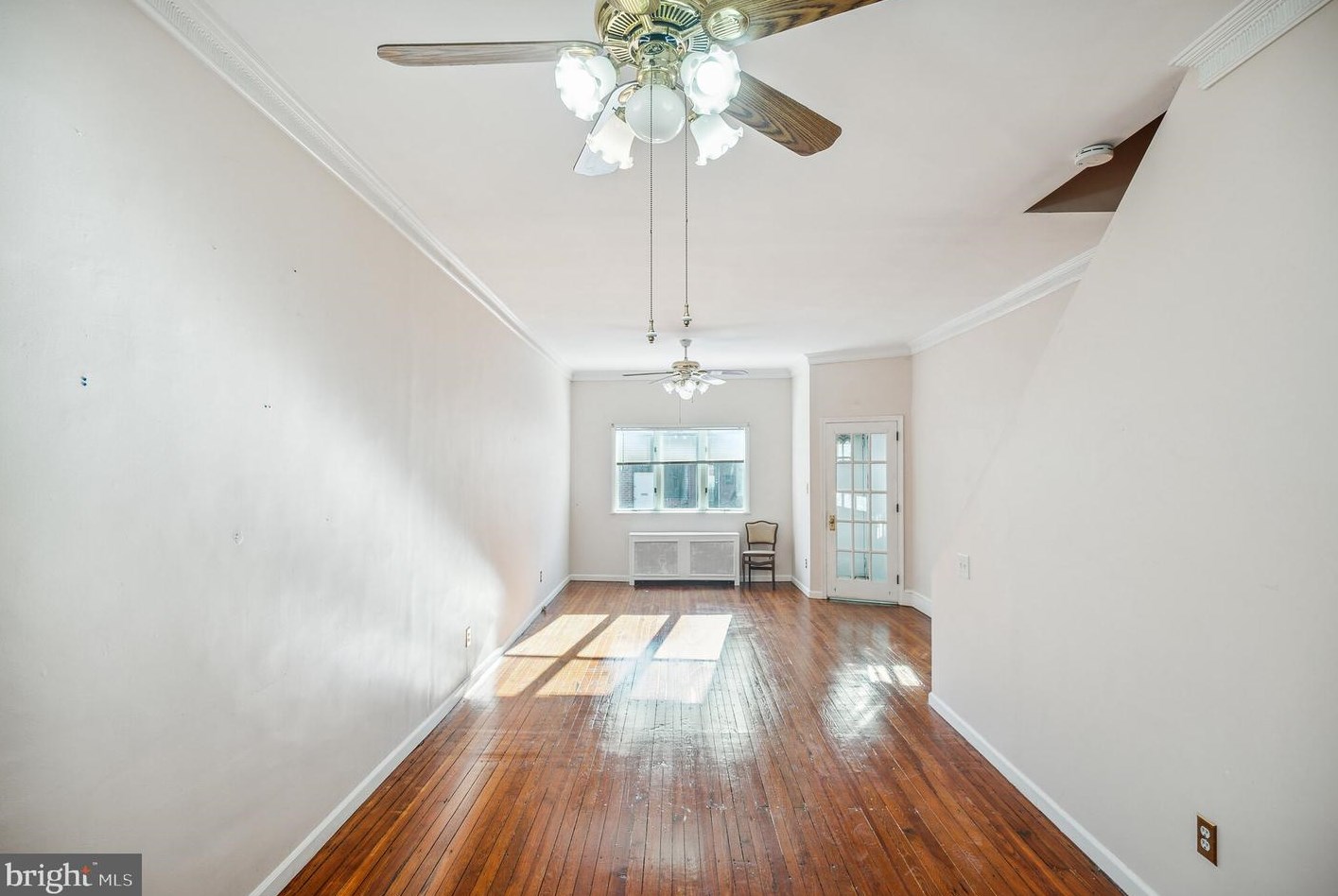 2910 Thompson St, Philadelphia PA  19121-4519 exterior