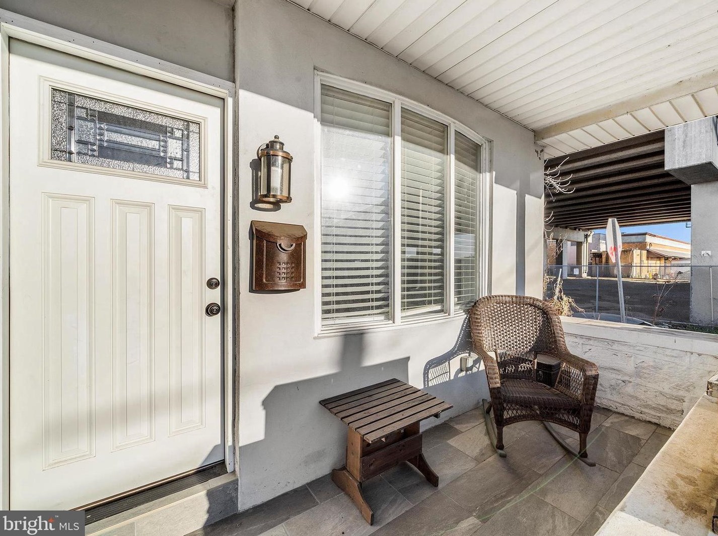 2839 Ontario St, Philadelphia PA  19134-6037 exterior