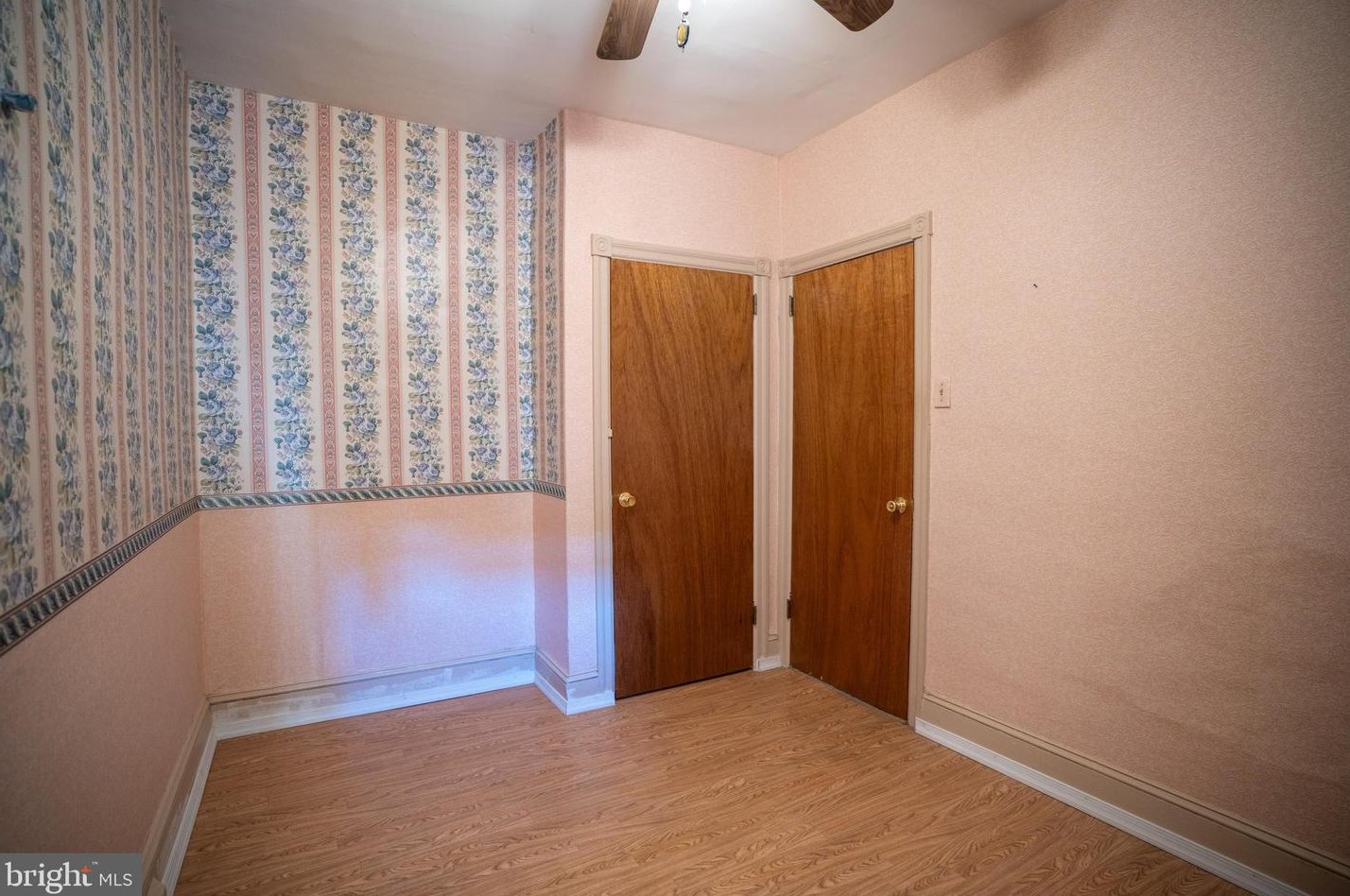 2203 Bucknell St, Philadelphia PA  19145-3212 exterior