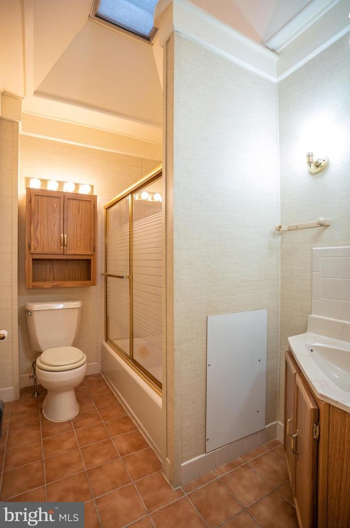 2203 Bucknell St, Philadelphia PA  19145-3212 exterior