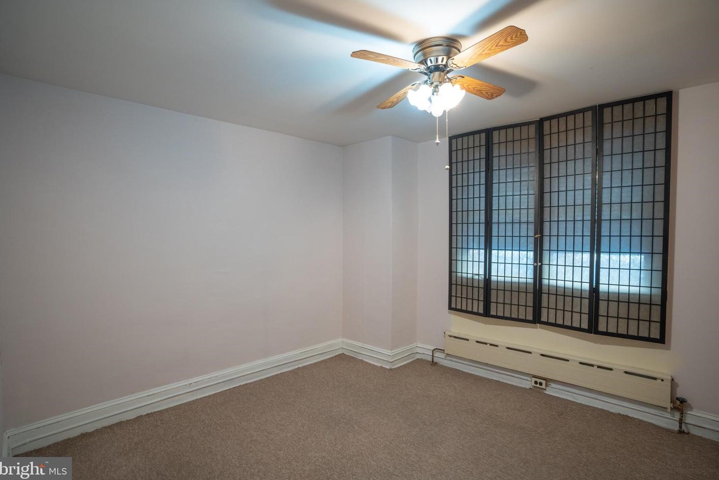 2203 Bucknell St, Philadelphia PA  19145-3212 exterior
